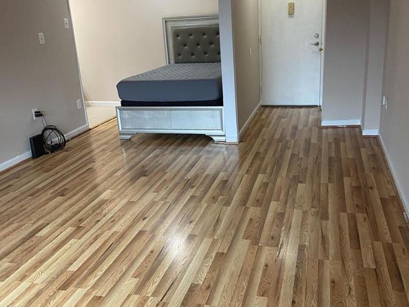 2500 N Van Dorn Street 213, Alexandria VA 22302