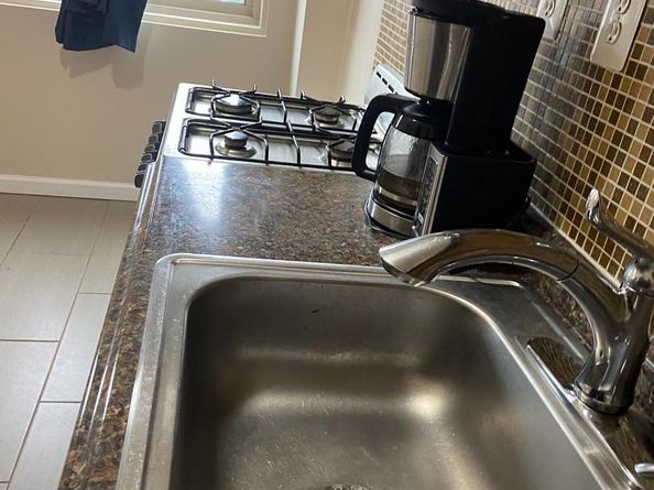 2500 N Van Dorn Street 213, Alexandria VA 22302