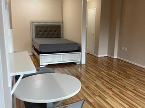 2500 N Van Dorn Street 213, Alexandria VA 22302