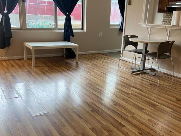 2500 N Van Dorn Street 213, Alexandria VA 22302