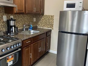 2500 N Van Dorn Street 213, Alexandria VA 22302