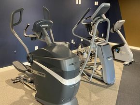 2500 N Van Dorn Street 213, Alexandria VA 22302