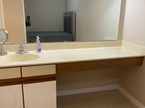 2500 N Van Dorn Street 213, Alexandria VA 22302