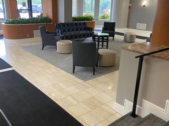 2500 N Van Dorn Street 213, Alexandria VA 22302