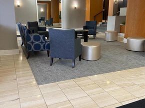 2500 N Van Dorn Street 213, Alexandria VA 22302
