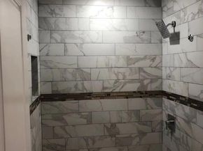 1008 Green Street, Philadelphia PA 19123