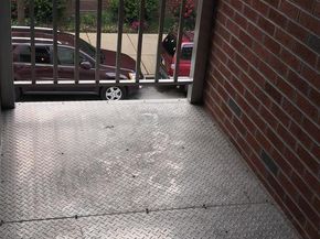 1008 Green Street, Philadelphia PA 19123