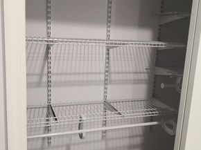 1008 Green Street, Philadelphia PA 19123