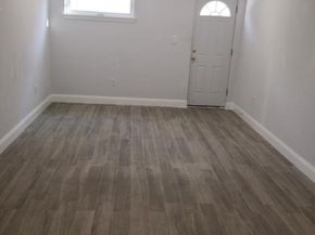 1008 Green Street, Philadelphia PA 19123