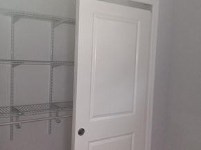 1008 Green Street, Philadelphia PA 19123