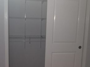 1008 Green Street, Philadelphia PA 19123