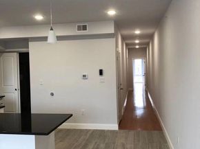 1008 Green Street, Philadelphia PA 19123