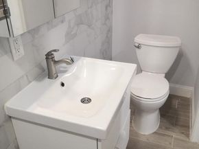 1008 Green Street, Philadelphia PA 19123