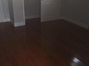 1008 Green Street, Philadelphia PA 19123