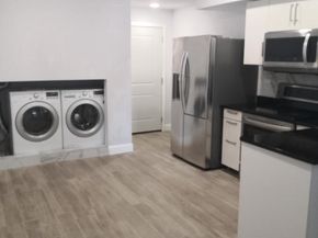 1008 Green Street, Philadelphia PA 19123