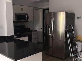 1008 Green Street, Philadelphia PA 19123