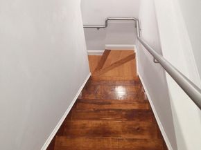 1008 Green Street, Philadelphia PA 19123