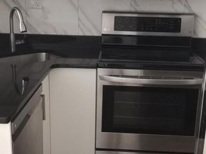 1008 Green Street, Philadelphia PA 19123