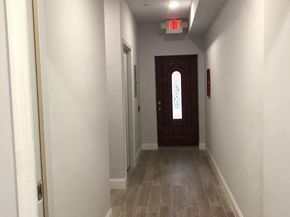 1008 Green Street, Philadelphia PA 19123