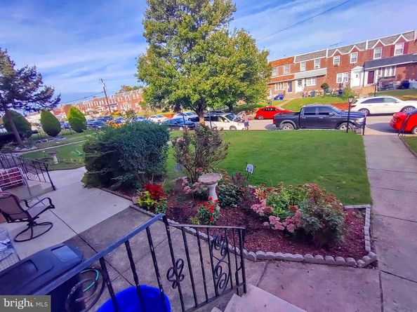 6151 Tackawanna Street, Philadelphia PA 19135