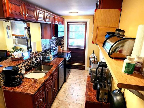 6151 Tackawanna Street, Philadelphia PA 19135