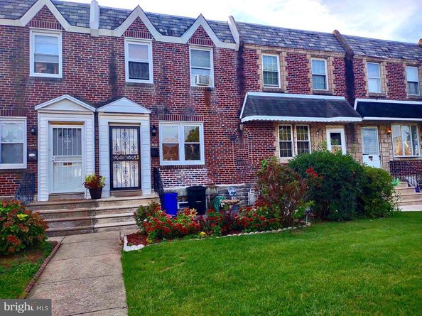 6151 Tackawanna Street, Philadelphia PA 19135