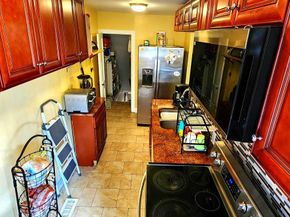 6151 Tackawanna Street, Philadelphia PA 19135