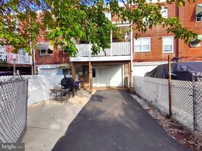 6151 Tackawanna Street, Philadelphia PA 19135