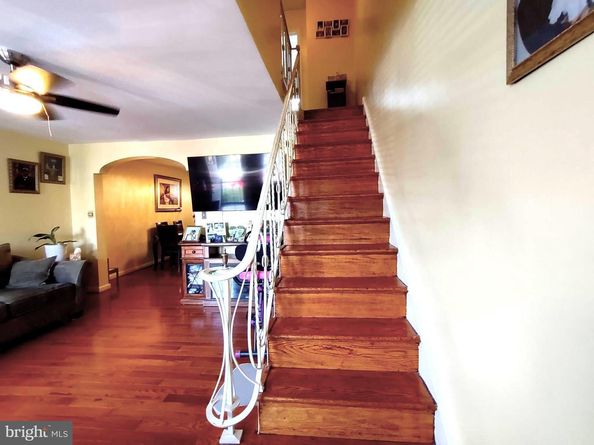 6151 Tackawanna Street, Philadelphia PA 19135