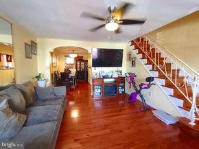 6151 Tackawanna Street, Philadelphia PA 19135
