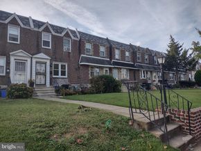 6151 Tackawanna Street, Philadelphia PA 19135
