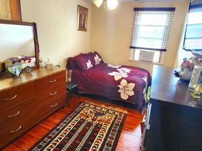 6151 Tackawanna Street, Philadelphia PA 19135