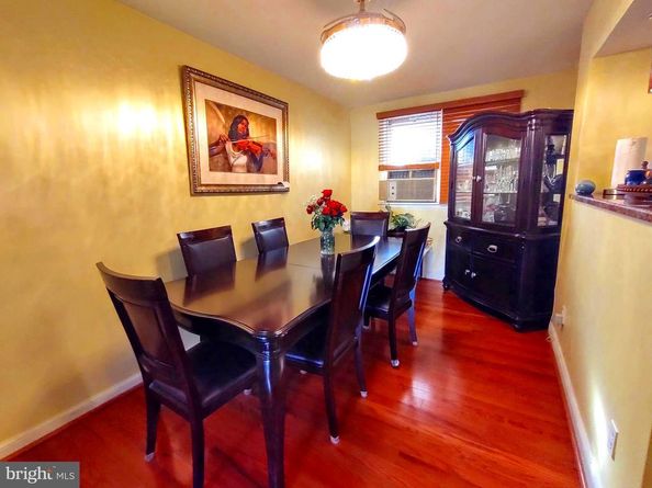 6151 Tackawanna Street, Philadelphia PA 19135