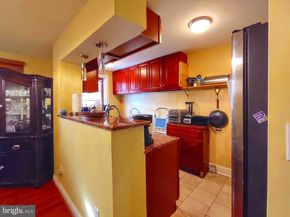 6151 Tackawanna Street, Philadelphia PA 19135