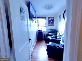 6151 Tackawanna Street, Philadelphia PA 19135