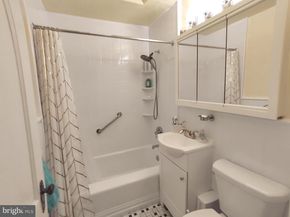 6151 Tackawanna Street, Philadelphia PA 19135