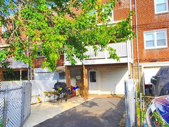 6151 Tackawanna Street, Philadelphia PA 19135