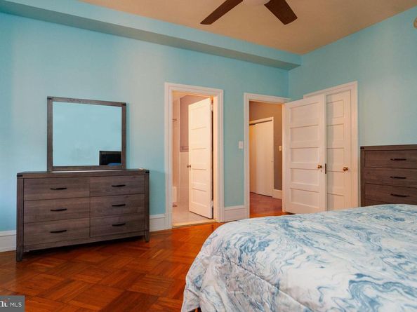 250 S 13TH Street 5D, Philadelphia PA 19107