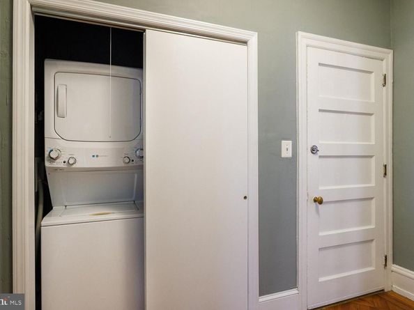 250 S 13TH Street 5D, Philadelphia PA 19107