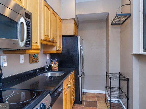 250 S 13TH Street 5D, Philadelphia PA 19107