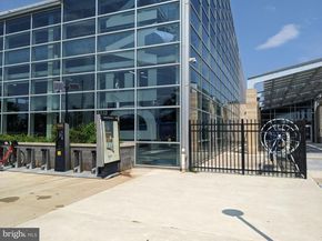 5338 Jay Street NE, Washington DC 20019
