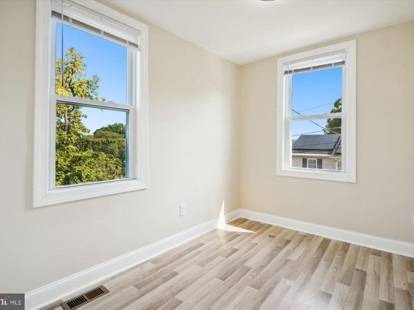 5338 Jay Street NE, Washington DC 20019