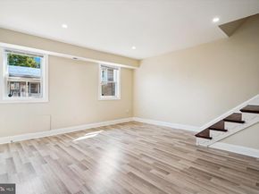 5338 Jay Street NE, Washington DC 20019