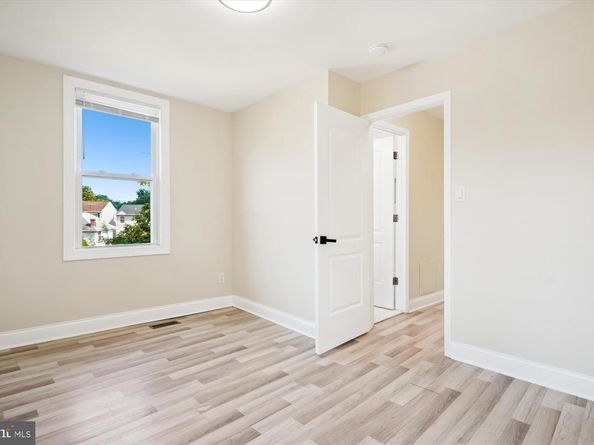 5338 Jay Street NE, Washington DC 20019