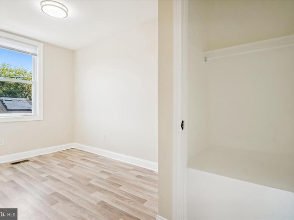 5338 Jay Street NE, Washington DC 20019