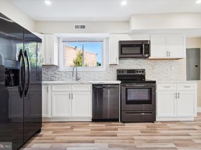 5338 Jay Street NE, Washington DC 20019