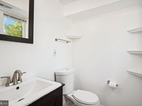 5338 Jay Street NE, Washington DC 20019