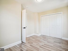 5338 Jay Street NE, Washington DC 20019