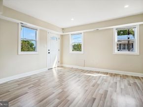 5338 Jay Street NE, Washington DC 20019
