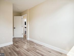 5338 Jay Street NE, Washington DC 20019